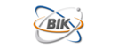 BIK
