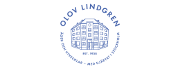 Olov Lindgren